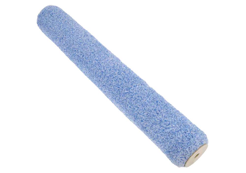 Maliarsky valček MICROMIX 460mm